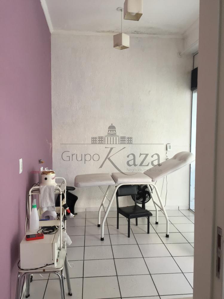 Foto 12 de Casa Sobrado em Borda da Mata, Caçapava - imagem 12