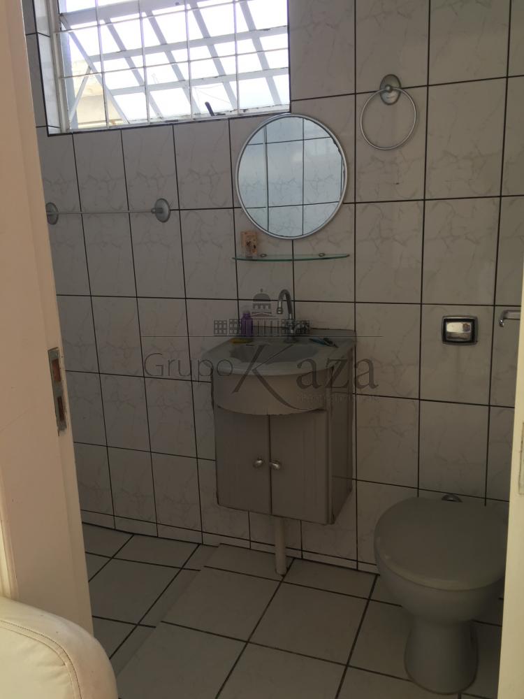 Foto 13 de Casa Sobrado em Borda da Mata, Caçapava - imagem 13