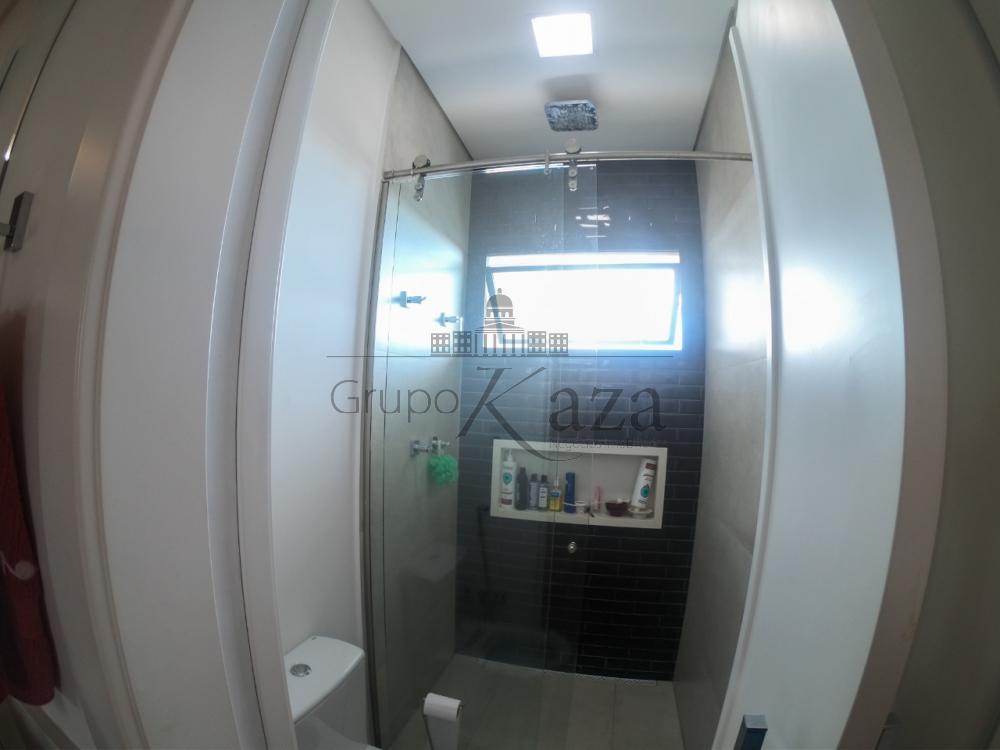 Foto 10 de Casa Condomínio em Condomínio Reserva do Paratehy, São José dos Campos - imagem 10