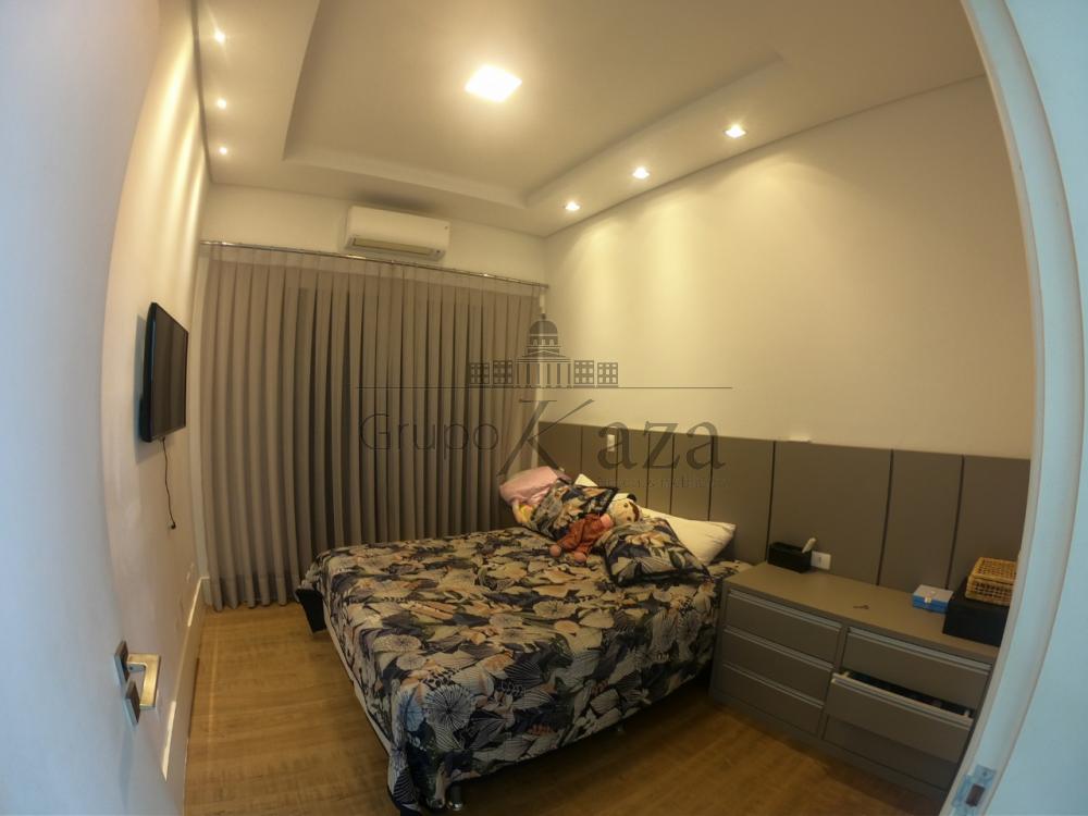 Foto 15 de Casa Condomínio em Condomínio Reserva do Paratehy, São José dos Campos - imagem 15