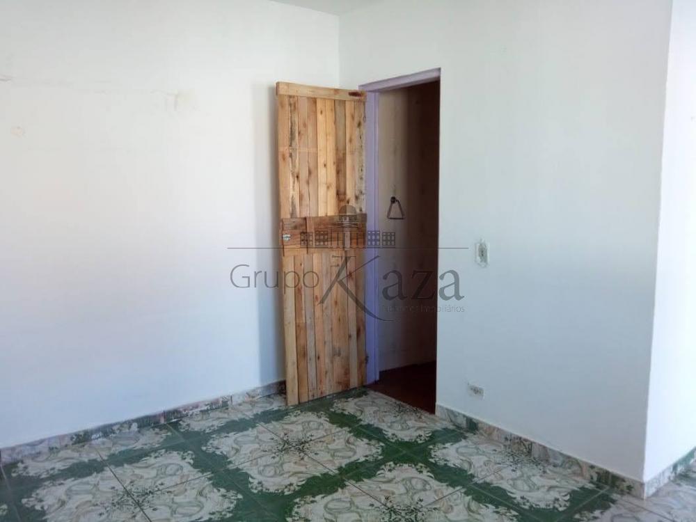 Foto 2 de Casa Padrão em Pontal de Santa Marina, Caraguatatuba - imagem 2