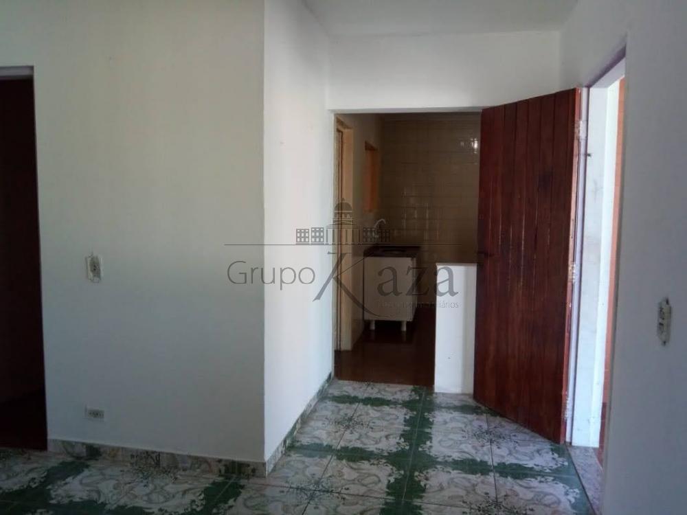 Foto 1 de Casa Padrão em Pontal de Santa Marina, Caraguatatuba - imagem 1