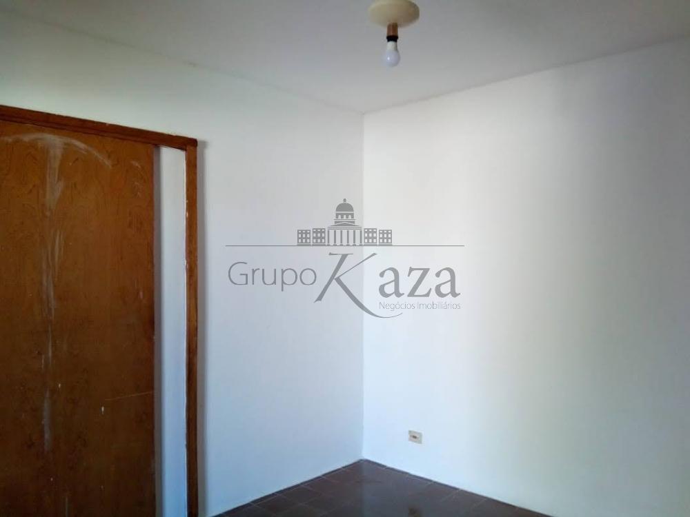 Foto 5 de Casa Padrão em Pontal de Santa Marina, Caraguatatuba - imagem 5
