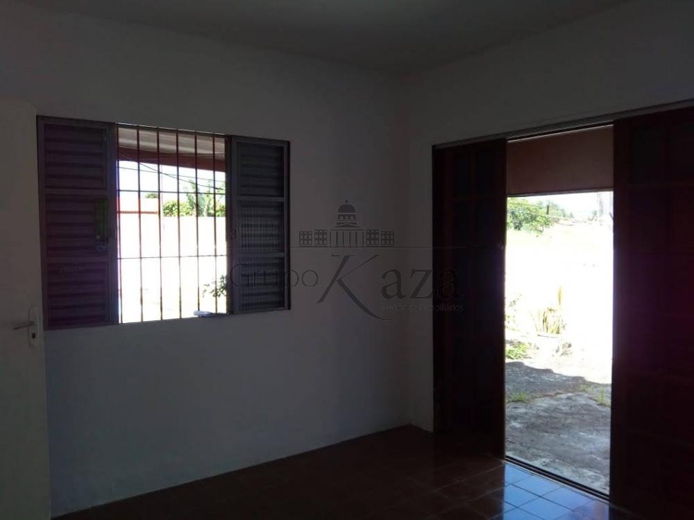 Foto 6 de Casa Padrão em Pontal de Santa Marina, Caraguatatuba - imagem 6
