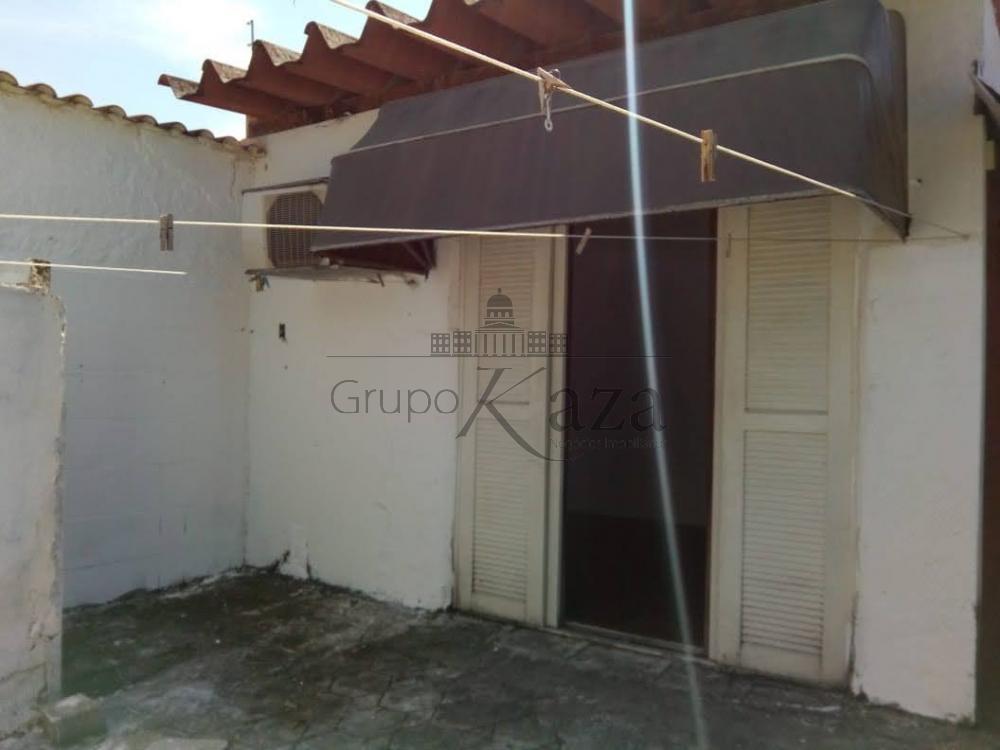 Foto 11 de Casa Padrão em Pontal de Santa Marina, Caraguatatuba - imagem 11