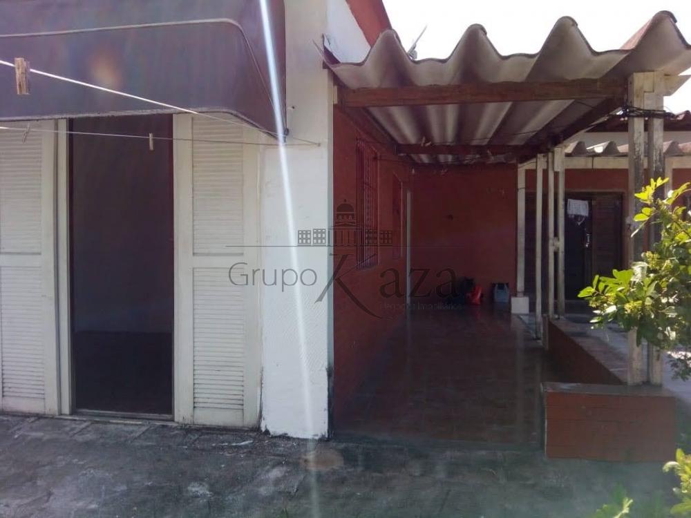 Foto 12 de Casa Padrão em Pontal de Santa Marina, Caraguatatuba - imagem 12