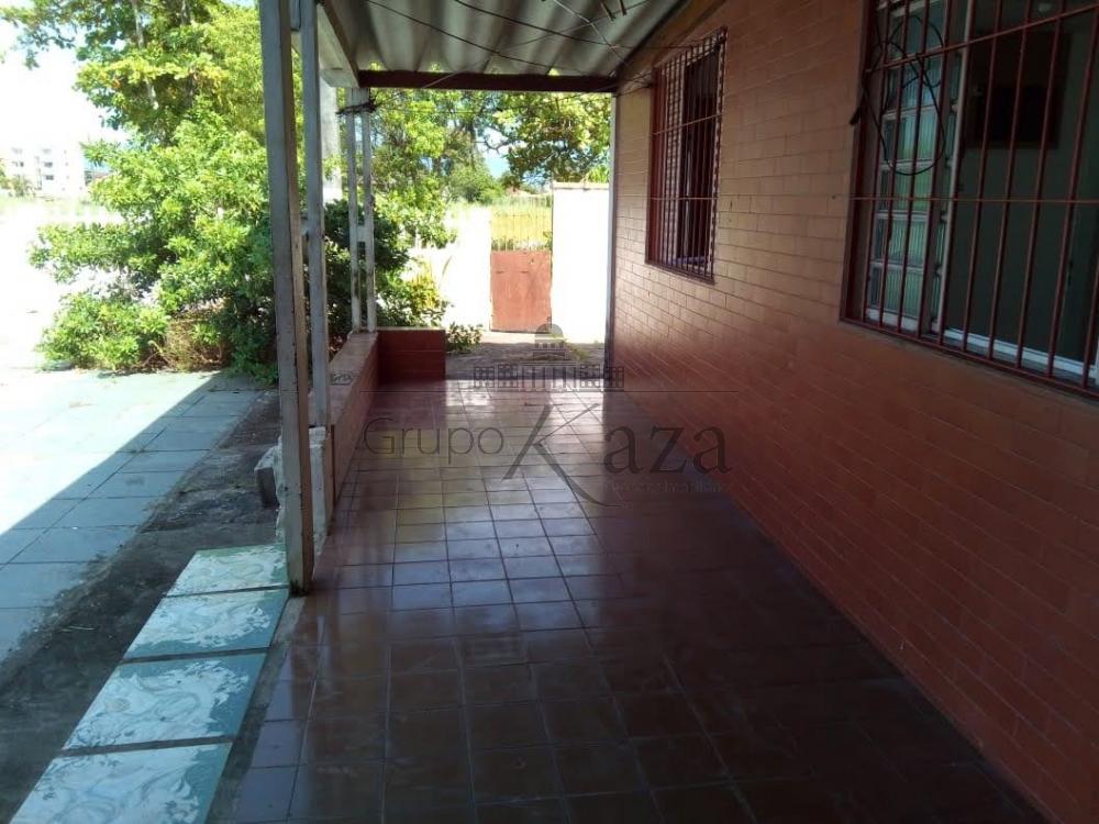 Foto 13 de Casa Padrão em Pontal de Santa Marina, Caraguatatuba - imagem 13