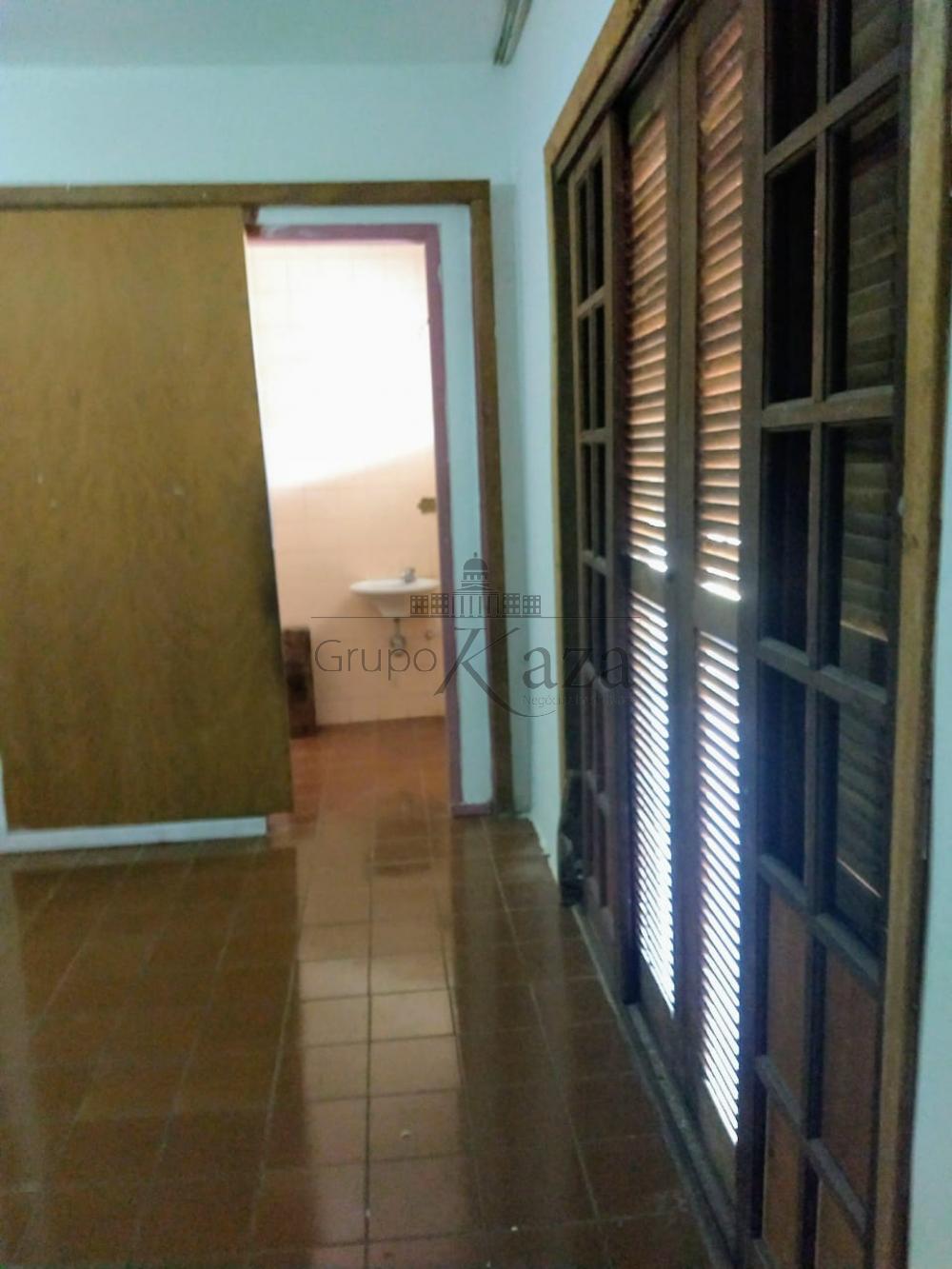 Foto 7 de Casa Padrão em Pontal de Santa Marina, Caraguatatuba - imagem 7