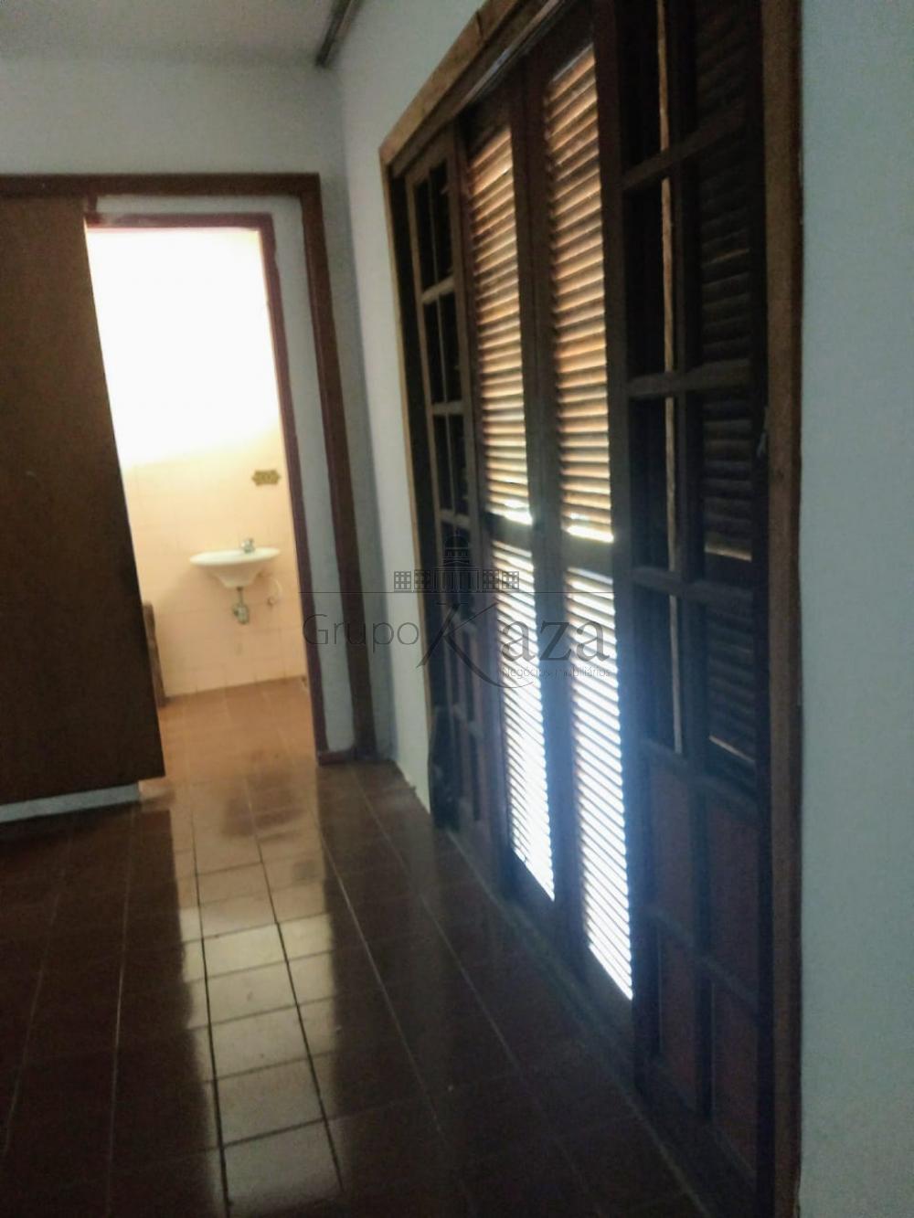 Foto 8 de Casa Padrão em Pontal de Santa Marina, Caraguatatuba - imagem 8