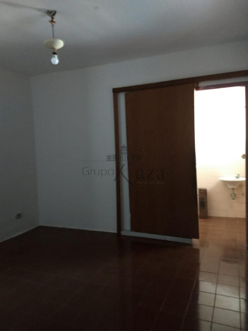Foto 9 de Casa Padrão em Pontal de Santa Marina, Caraguatatuba - imagem 9