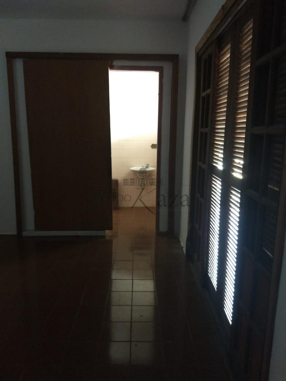 Foto 10 de Casa Padrão em Pontal de Santa Marina, Caraguatatuba - imagem 10