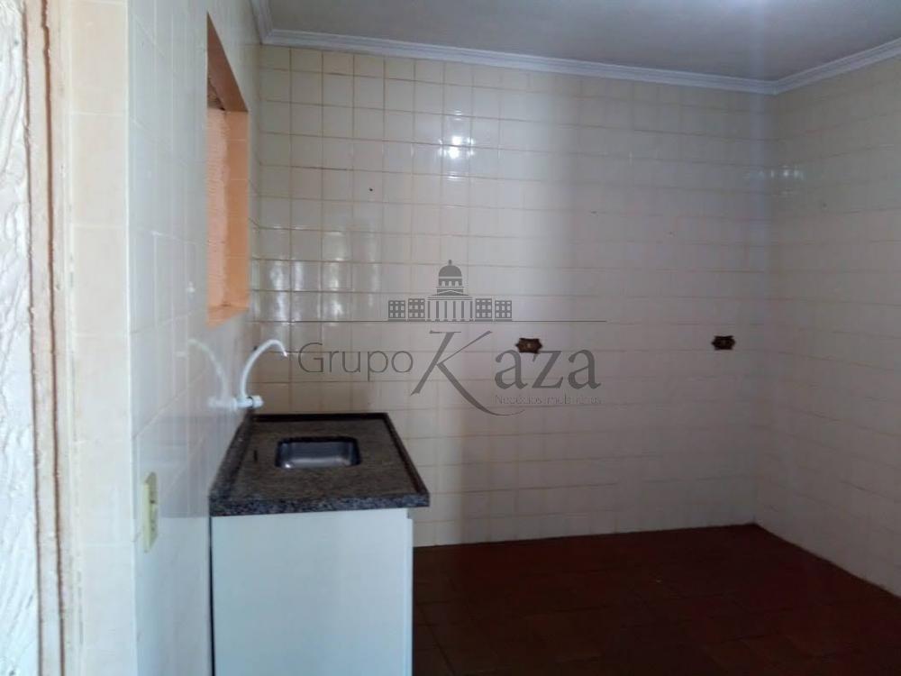 Foto 4 de Casa Padrão em Pontal de Santa Marina, Caraguatatuba - imagem 4