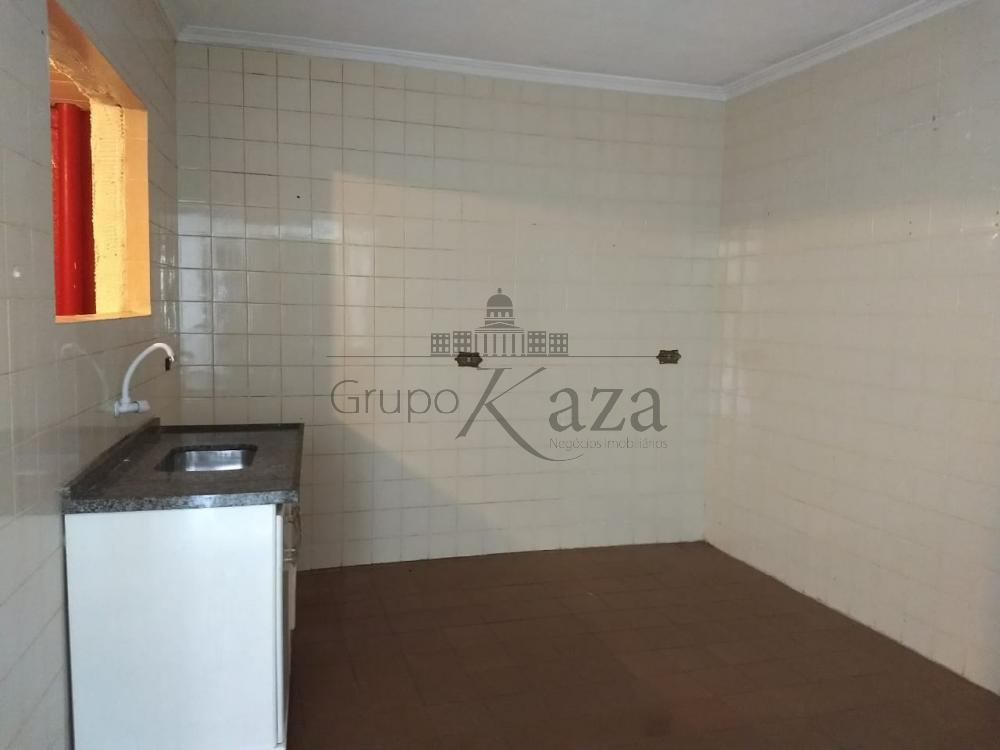 Foto 3 de Casa Padrão em Pontal de Santa Marina, Caraguatatuba - imagem 3