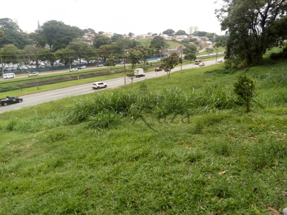 Foto 3 de Terreno Comercial em Monte Castelo, São José dos Campos - imagem 3