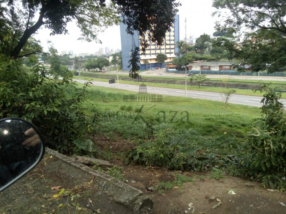 Foto 4 de Terreno Comercial em Monte Castelo, São José dos Campos - imagem 4