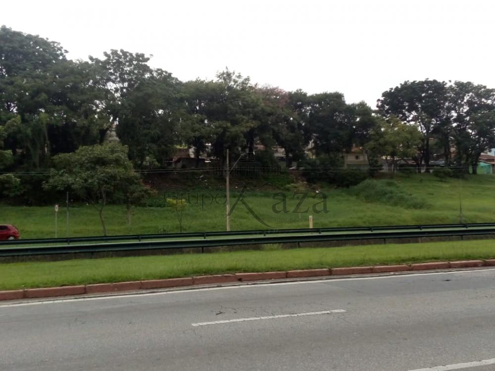 Foto 5 de Terreno Comercial em Monte Castelo, São José dos Campos - imagem 5
