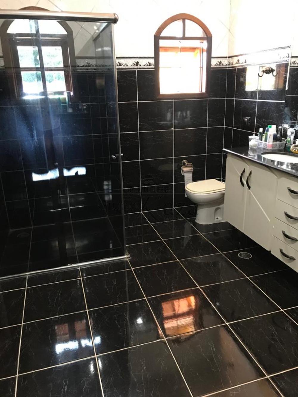 Foto 14 de Casa Sobrado em Jardim Oriente, São José dos Campos - imagem 14