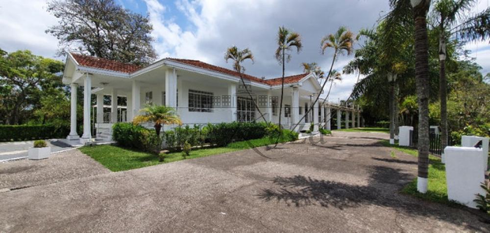 Foto 10 de Comercial Salão em Jardim Jacinto, Jacareí - imagem 10