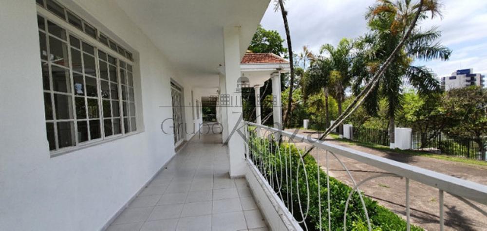 Foto 11 de Comercial Salão em Jardim Jacinto, Jacareí - imagem 11