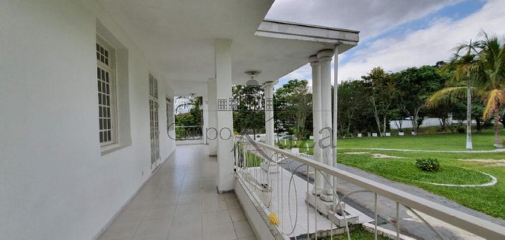 Foto 12 de Comercial Salão em Jardim Jacinto, Jacareí - imagem 12