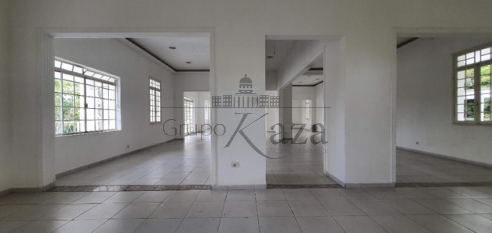 Foto 3 de Comercial Salão em Jardim Jacinto, Jacareí - imagem 3