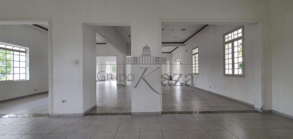 Foto 2 de Comercial Salão em Jardim Jacinto, Jacareí - imagem 2
