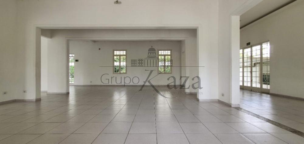 Foto 1 de Comercial Salão em Jardim Jacinto, Jacareí - imagem 1