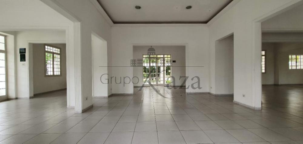 Foto 4 de Comercial Salão em Jardim Jacinto, Jacareí - imagem 4