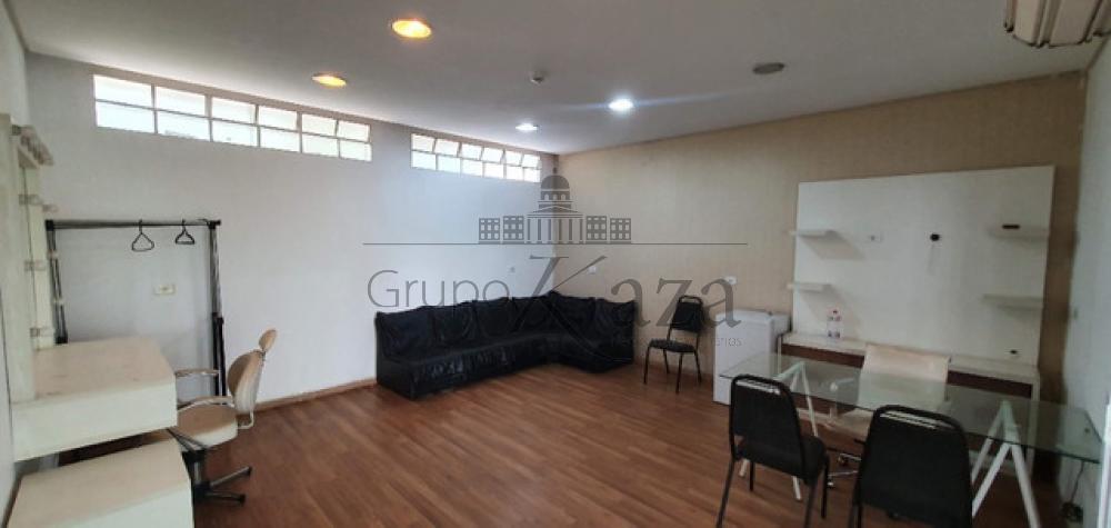 Foto 7 de Comercial Salão em Jardim Jacinto, Jacareí - imagem 7