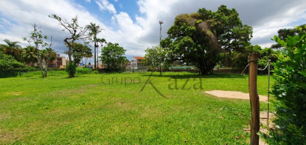 Foto 17 de Comercial Salão em Jardim Jacinto, Jacareí - imagem 17