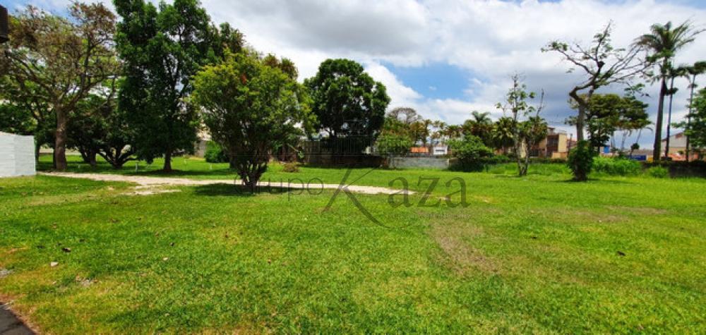 Foto 18 de Comercial Salão em Jardim Jacinto, Jacareí - imagem 18