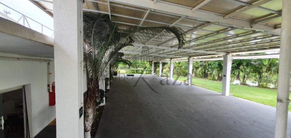 Foto 13 de Comercial Salão em Jardim Jacinto, Jacareí - imagem 13