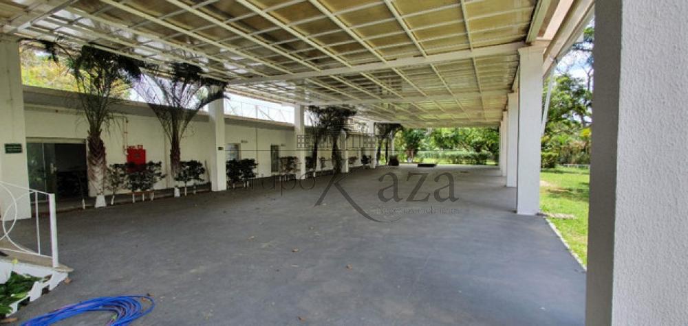 Foto 14 de Comercial Salão em Jardim Jacinto, Jacareí - imagem 14