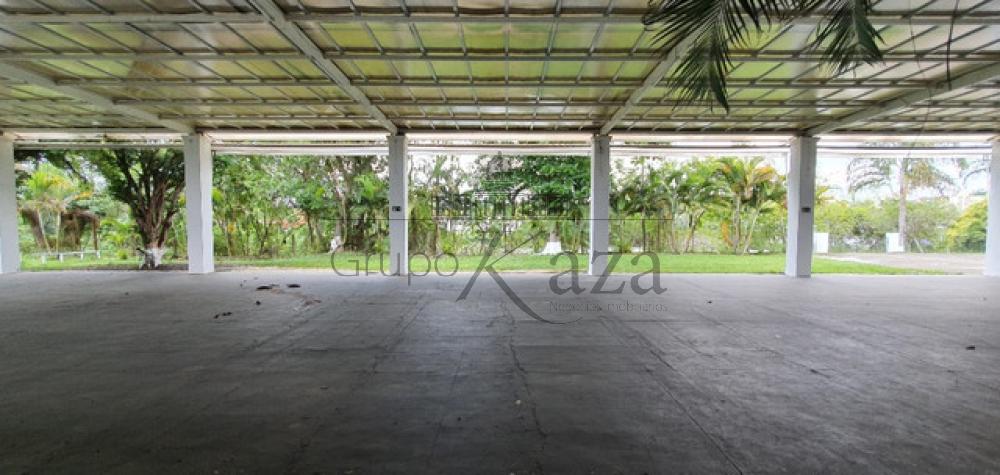 Foto 15 de Comercial Salão em Jardim Jacinto, Jacareí - imagem 15