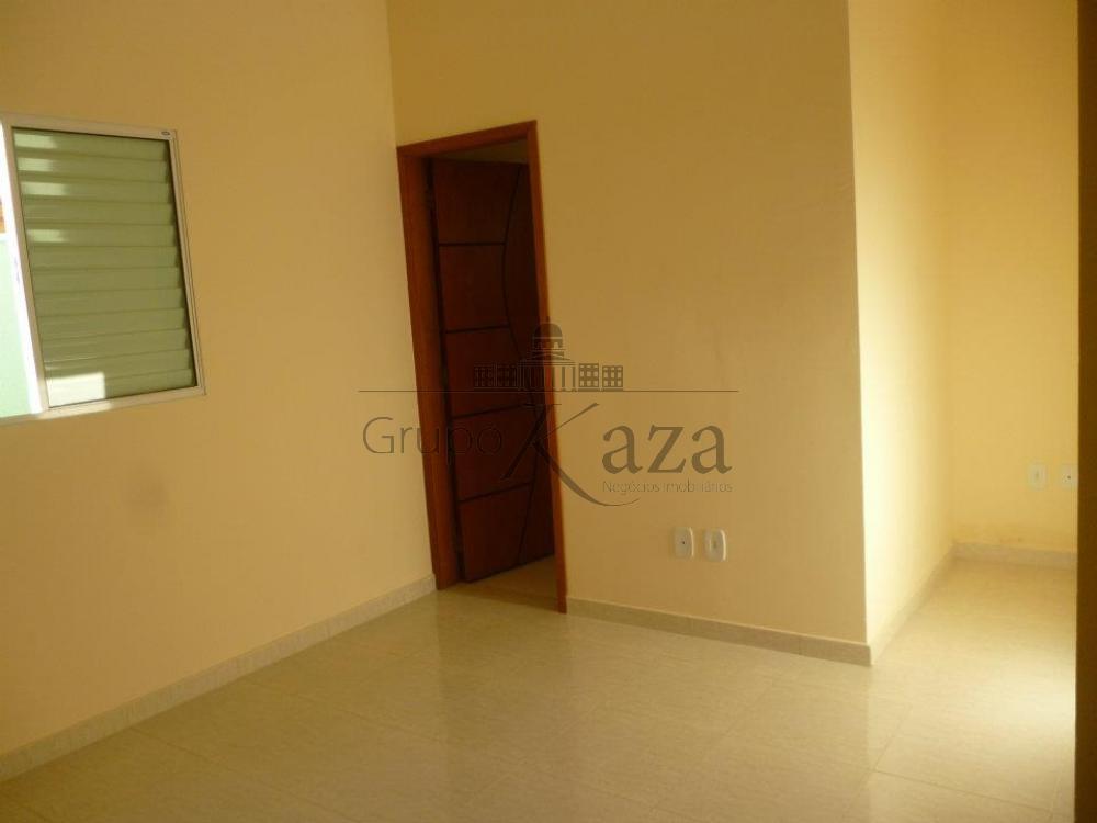 Foto 6 de Casa Térrea em Residencial Santa Paula, Jacareí - imagem 6