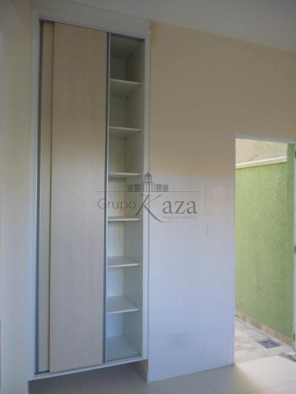 Foto 4 de Casa Térrea em Residencial Santa Paula, Jacareí - imagem 4
