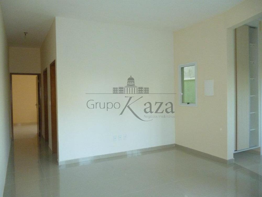 Foto 1 de Casa Térrea em Residencial Santa Paula, Jacareí - imagem 1