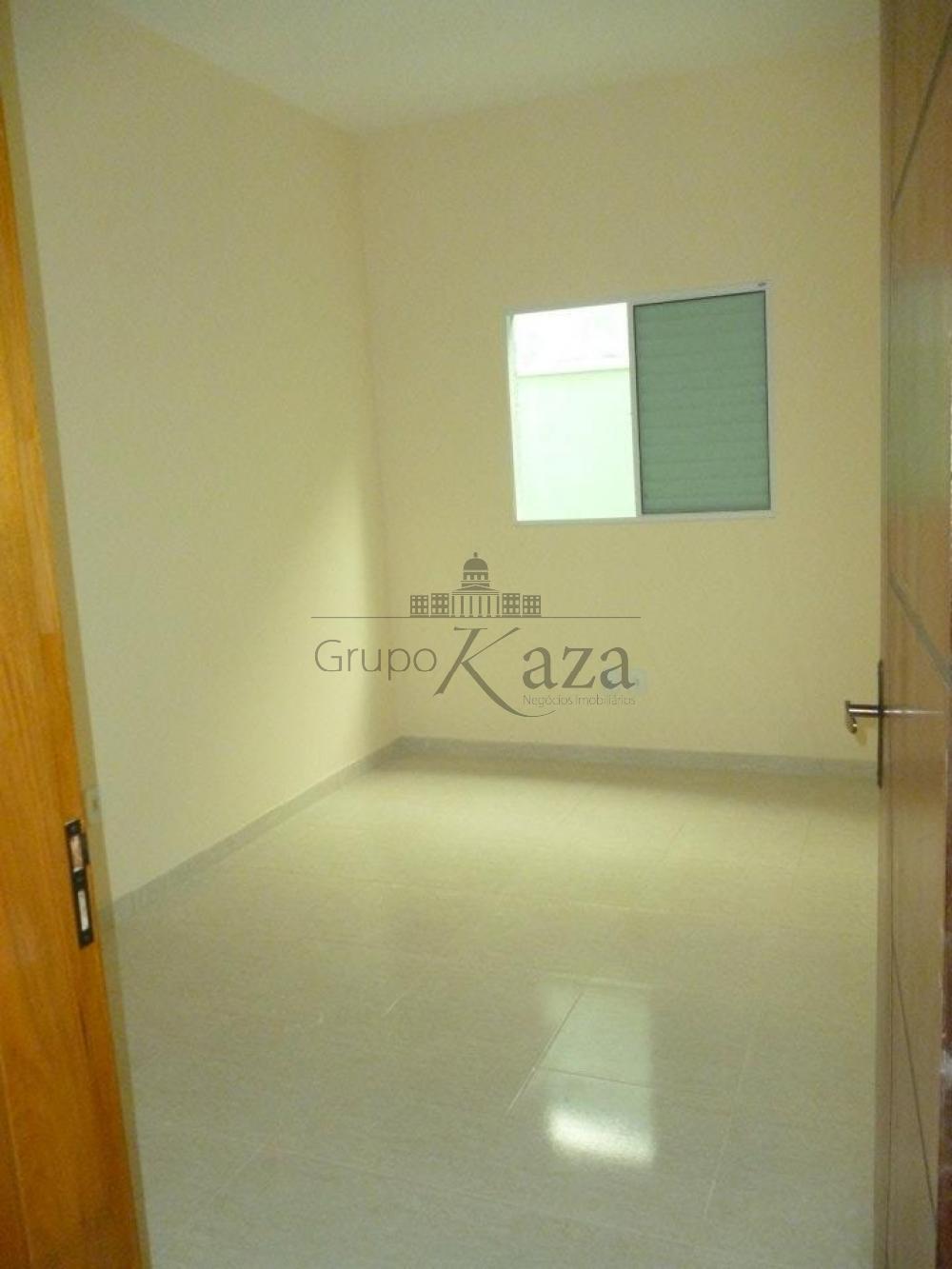 Foto 5 de Casa Térrea em Residencial Santa Paula, Jacareí - imagem 5