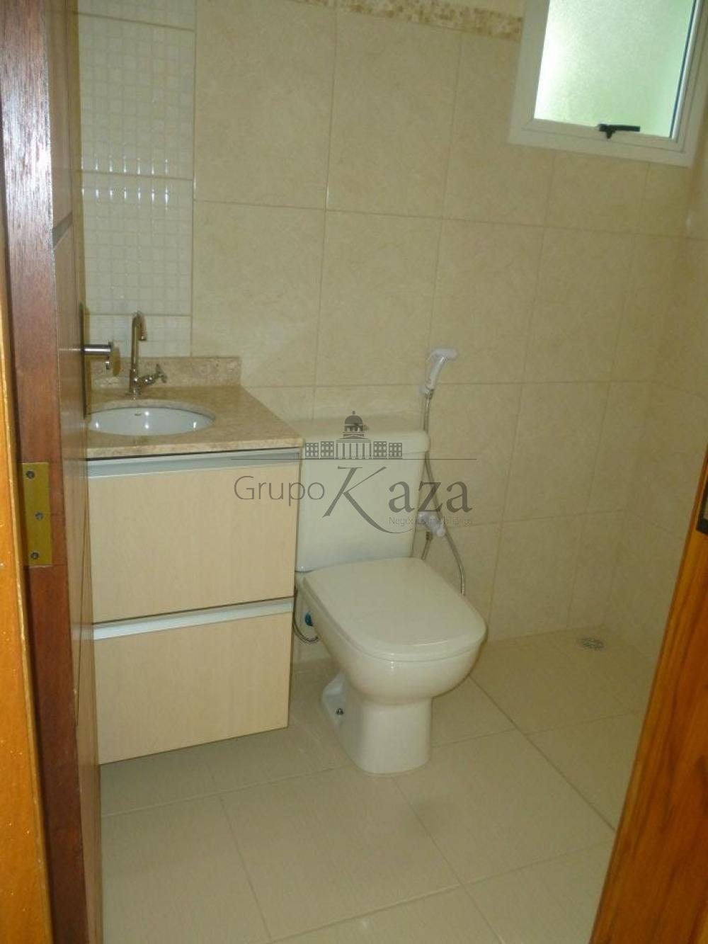 Foto 7 de Casa Térrea em Residencial Santa Paula, Jacareí - imagem 7