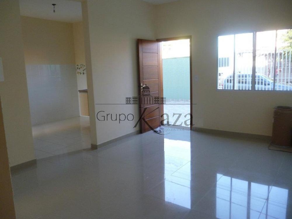 Foto 2 de Casa Térrea em Residencial Santa Paula, Jacareí - imagem 2