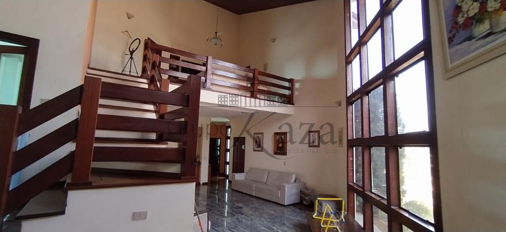 Foto 3 de Casa Condomínio em Jardim Aquarius, São José dos Campos - imagem 3