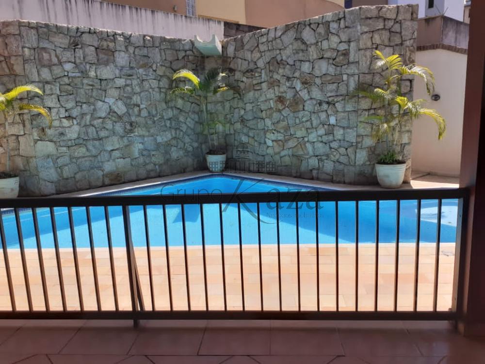 Foto 26 de Casa Condomínio em Jardim Aquarius, São José dos Campos - imagem 26
