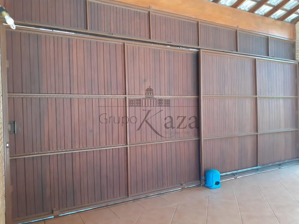 Foto 34 de Casa Condomínio em Jardim Aquarius, São José dos Campos - imagem 34
