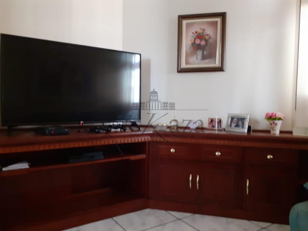 Foto 13 de Casa Condomínio em Jardim Aquarius, São José dos Campos - imagem 13