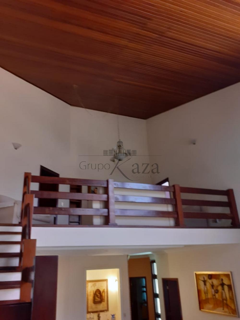 Foto 12 de Casa Condomínio em Jardim Aquarius, São José dos Campos - imagem 12