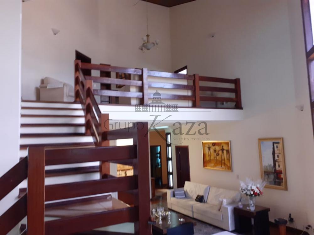 Foto 5 de Casa Condomínio em Jardim Aquarius, São José dos Campos - imagem 5