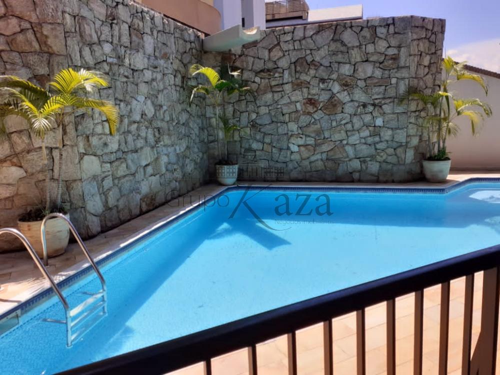 Foto 29 de Casa Condomínio em Jardim Aquarius, São José dos Campos - imagem 29