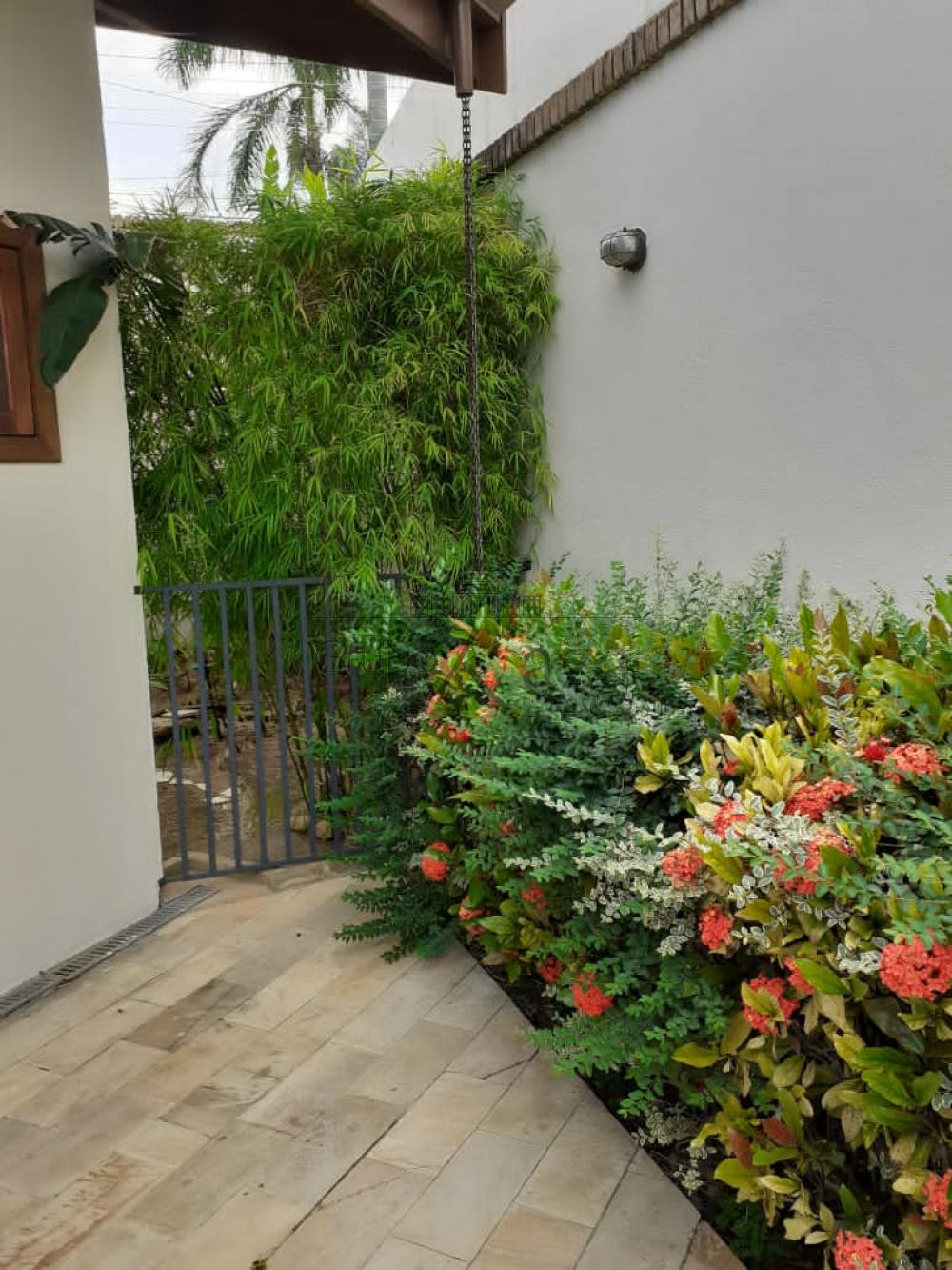 Foto 33 de Casa Condomínio em Jardim Aquarius, São José dos Campos - imagem 33