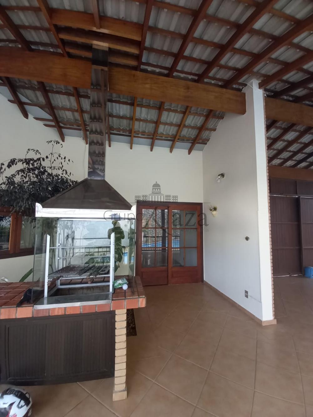 Foto 32 de Casa Condomínio em Jardim Aquarius, São José dos Campos - imagem 32