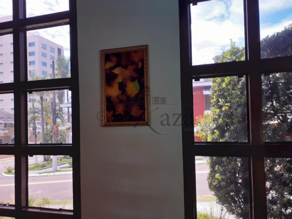 Foto 15 de Casa Condomínio em Jardim Aquarius, São José dos Campos - imagem 15